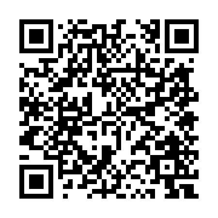 QR code for AZ545