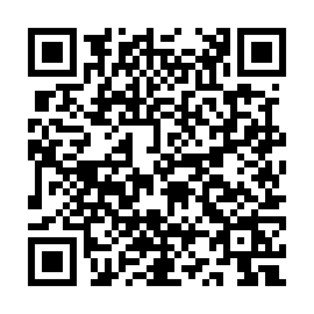 QR code for AZ55