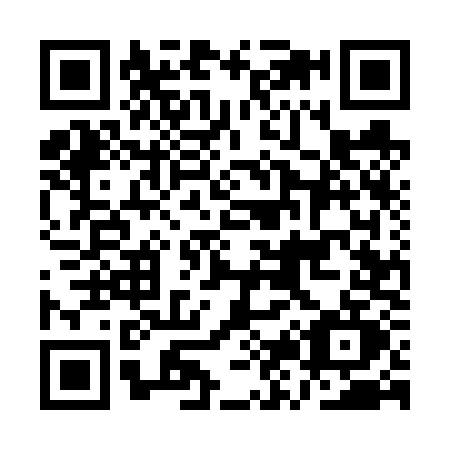 QR code for AZ56