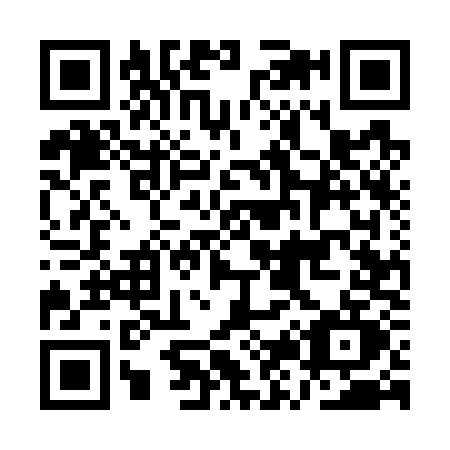 QR code for AZ57