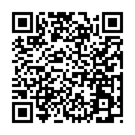 QR code for AZ606