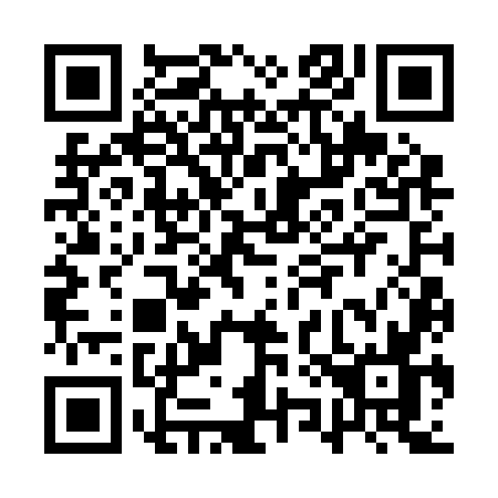 QR code for AZ62