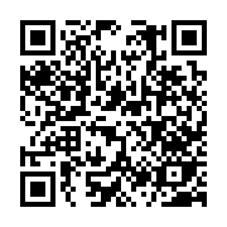 QR code for AZ632