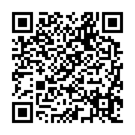 QR code for AZ636