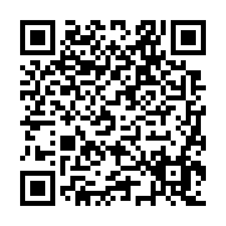 QR code for AZ676