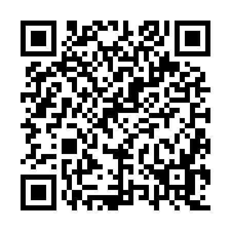 QR code for AZ68