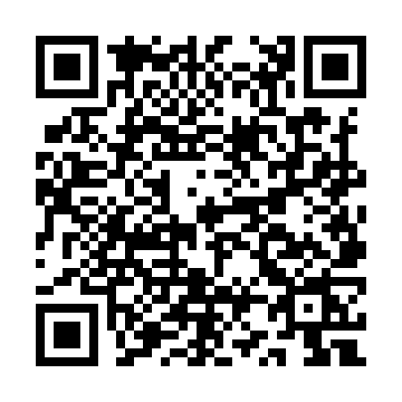 QR code for AZ69