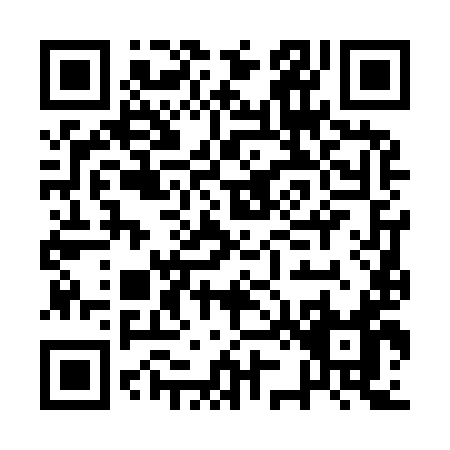 QR code for AZ699
