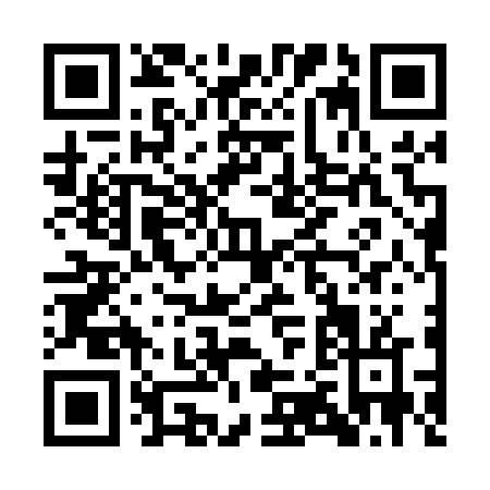 QR code for AZ706