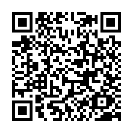 QR code for AZ73