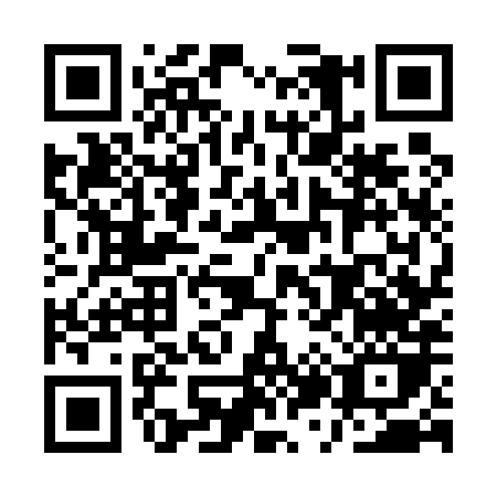QR code for AZ758