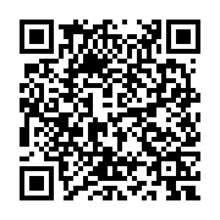 QR code for AZ76