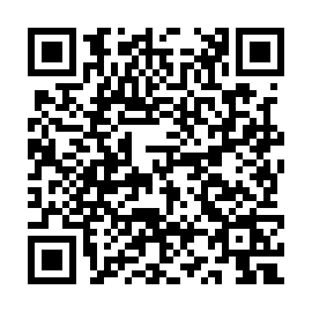 QR code for AZ81