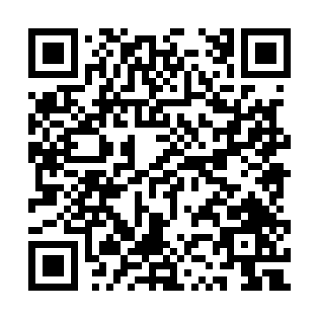 QR code for AZ814