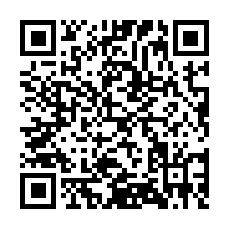 QR code for AZ815