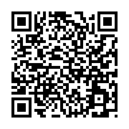 QR code for AZ839