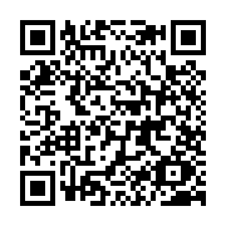 QR code for AZ90