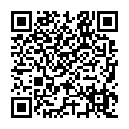QR code for AZ922