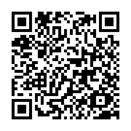 QR code for AZ93