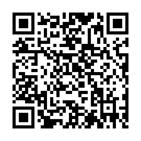 QR code for BA056