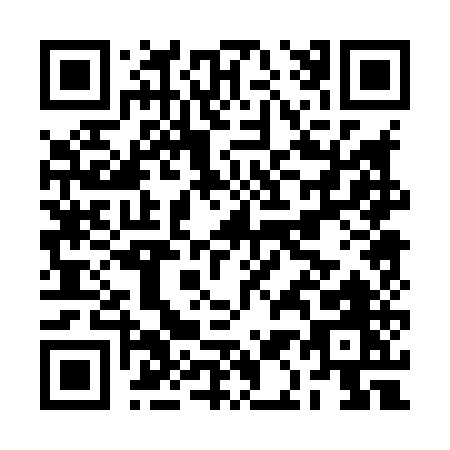 QR code for BA085