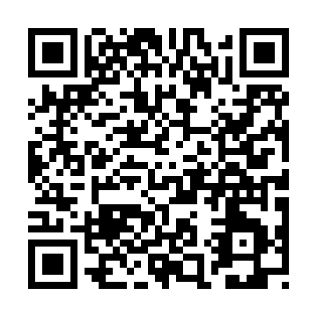 QR code for BA087