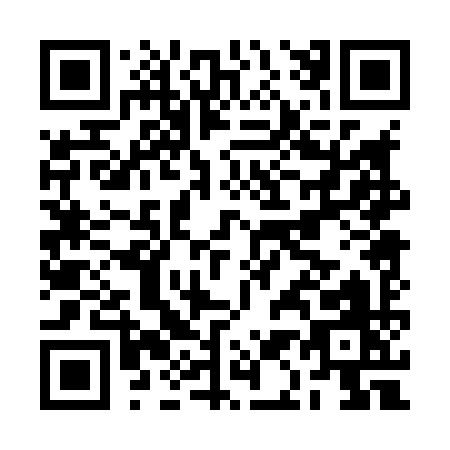 QR code for BA089