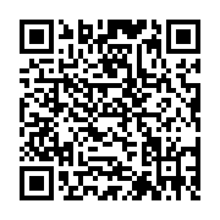 QR code for BA105