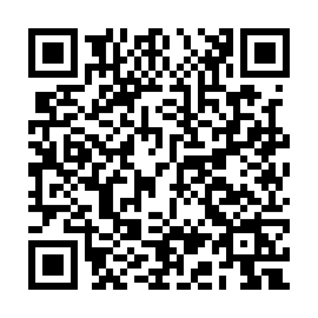 QR code for BA11
