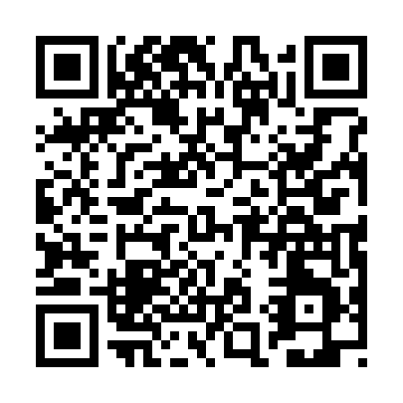 QR code for BA134
