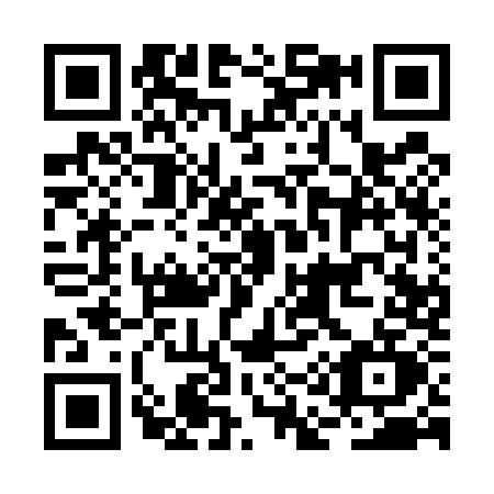 QR code for BA15