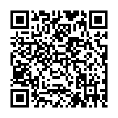 QR code for BA202