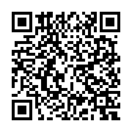QR code for BA24