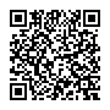 QR code for BA25