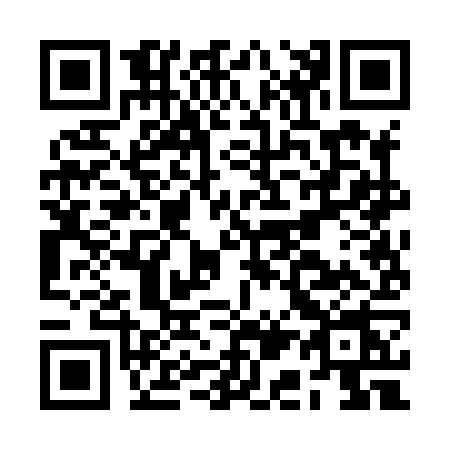 QR code for BA28