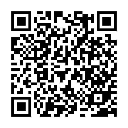 QR code for BA321