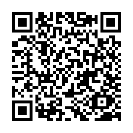 QR code for BA33