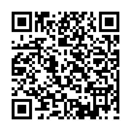 QR code for BA331