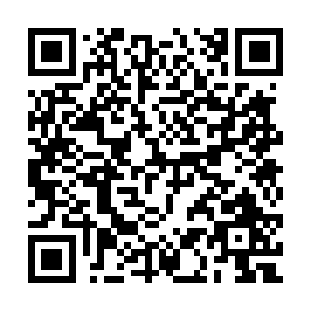 QR code for BA342
