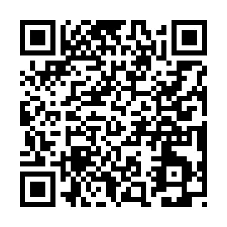 QR code for BA373