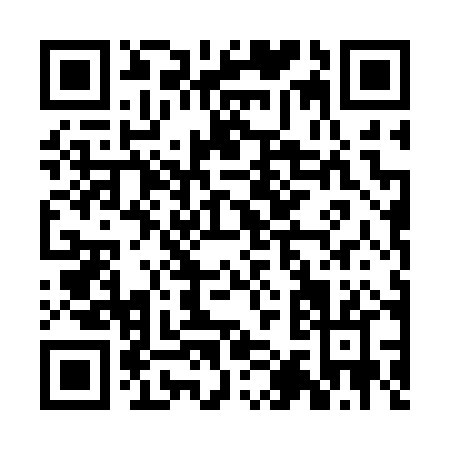QR code for BA420