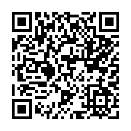 QR code for BA429