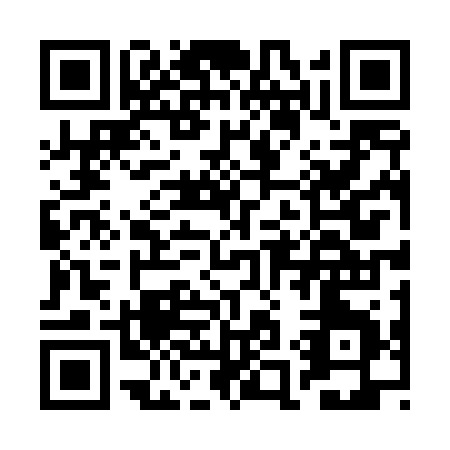 QR code for BA442