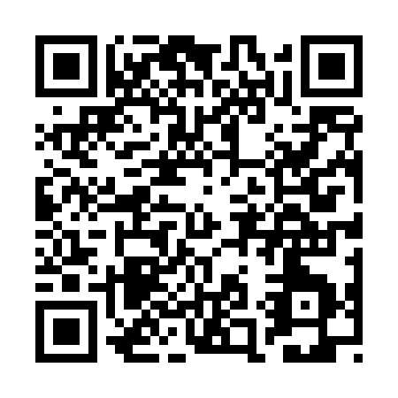 QR code for BA443