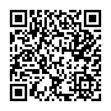 QR code for BA447