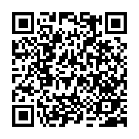 QR code for BA512