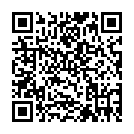 QR code for BA555