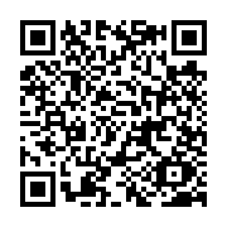 QR code for BA56