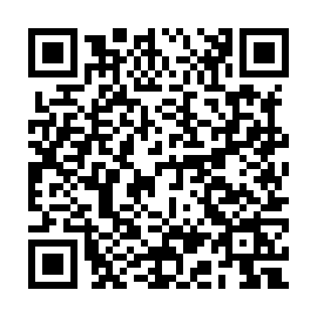 QR code for BA58