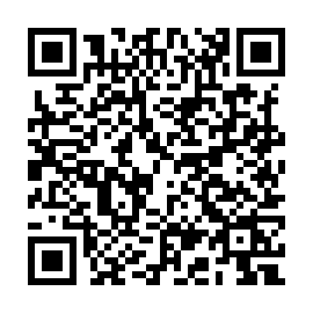 QR code for BA59